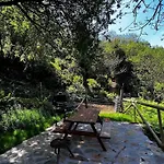 Domocantabria Semesterbostad *