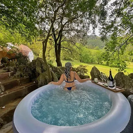 Сasa de vacaciones Domocantabria *