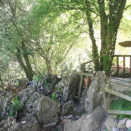 Domocantabria, Cupula Experiencias * Sobremazas