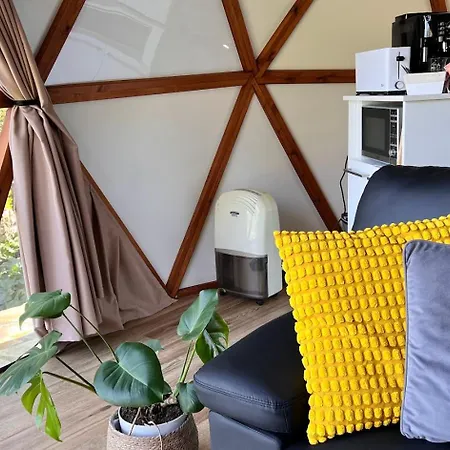 Domocantabria Сasa de vacaciones