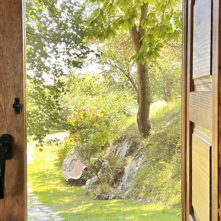 Domocantabria, Cupula Experiencias *