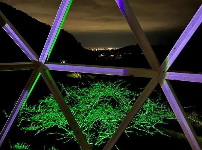 Domocantabria Sobremazas