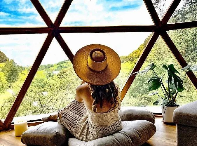 Domocantabria * Sobremazas