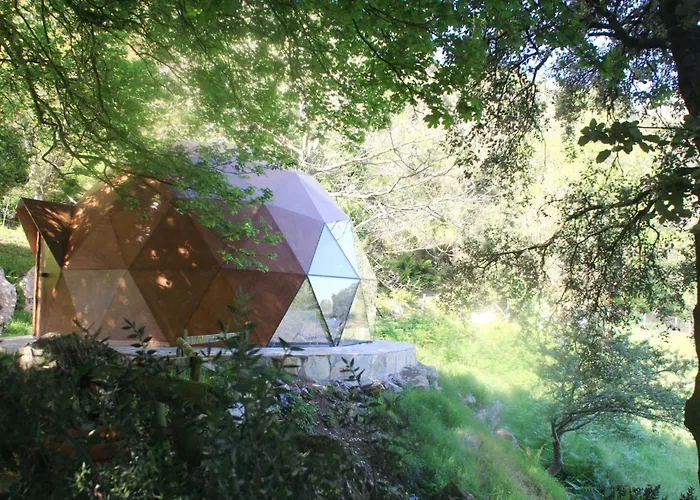 Domocantabria Sobremazas