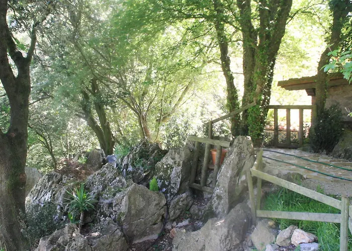 Domocantabria * Sobremazas