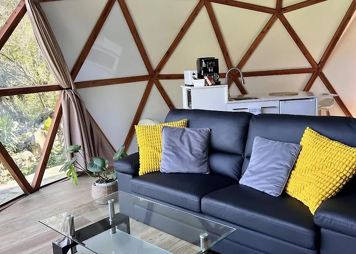 Domocantabria Sobremazas